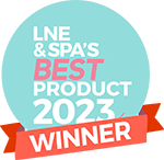 LNE & Spa’s Best Product Awards 2023